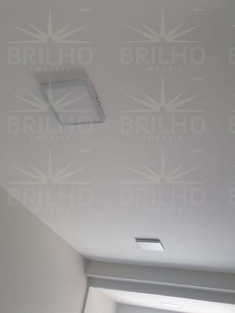 Apartamento, 1 quarto, 35 m² - Foto 5