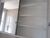 Apartamento, 1 quarto, 35 m² - Foto 7