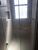 Apartamento, 1 quarto, 35 m² - Foto 5