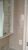 Apartamento, 1 quarto, 35 m² - Foto 1