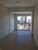 Apartamento, 1 quarto, 35 m² - Foto 2