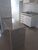 Apartamento, 1 quarto, 35 m² - Foto 6