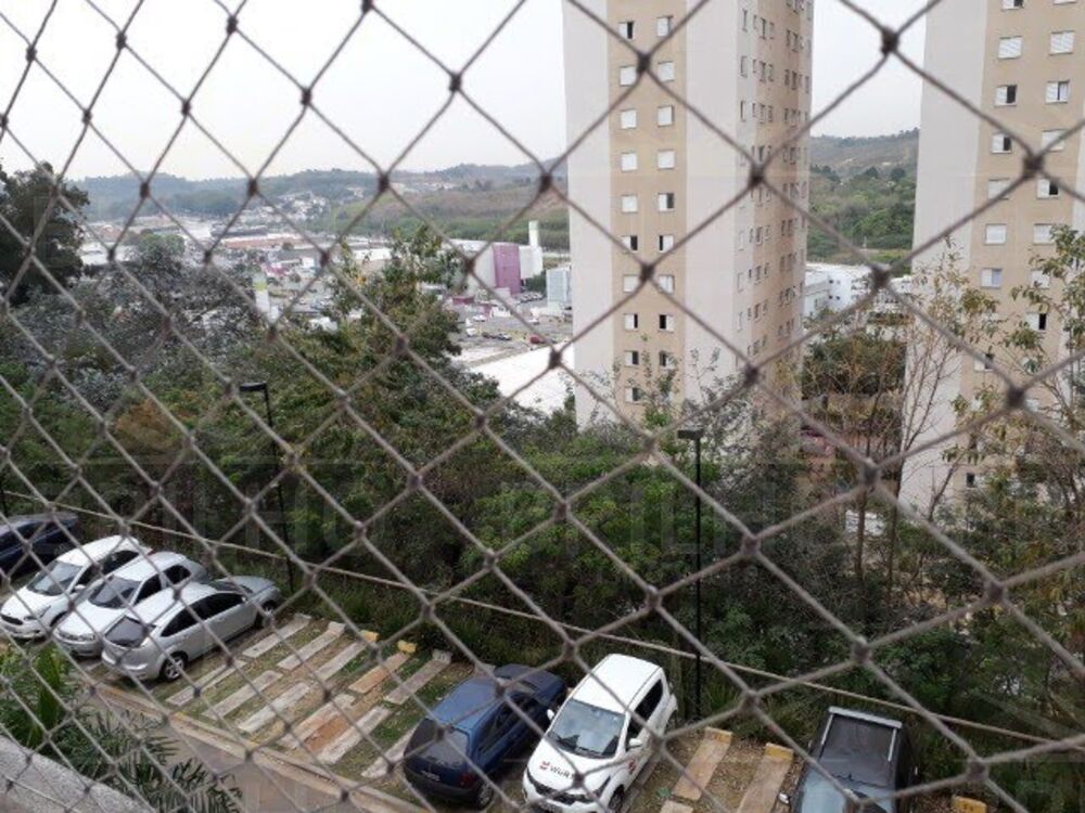 Apartamento, 2 quartos, 62 m² - Foto 3