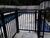 Apartamento, 2 quartos, 62 m² - Foto 3