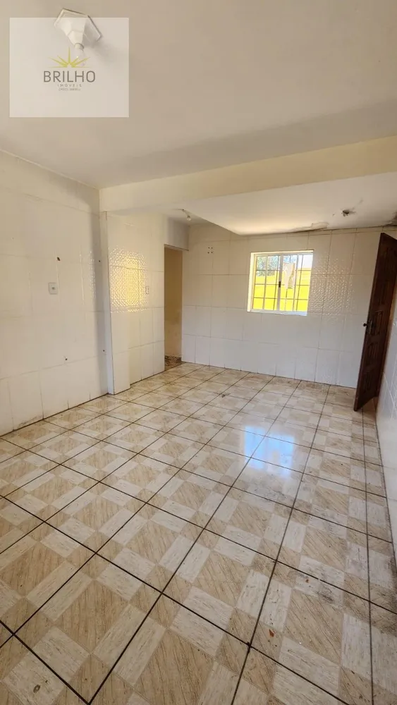 Sobrado, 2 quartos, 307 m² - Foto 3