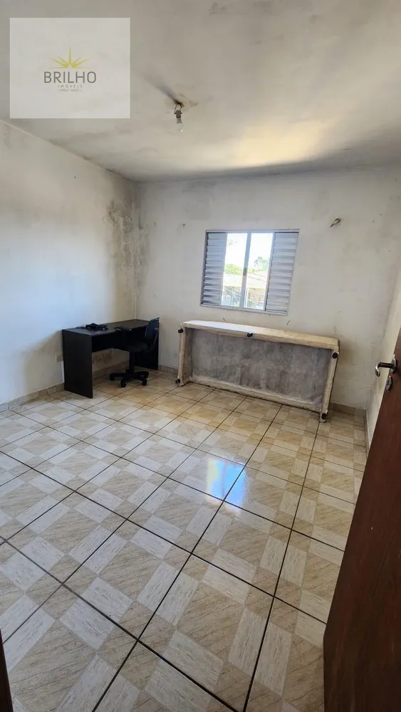 Sobrado, 2 quartos, 307 m² - Foto 7