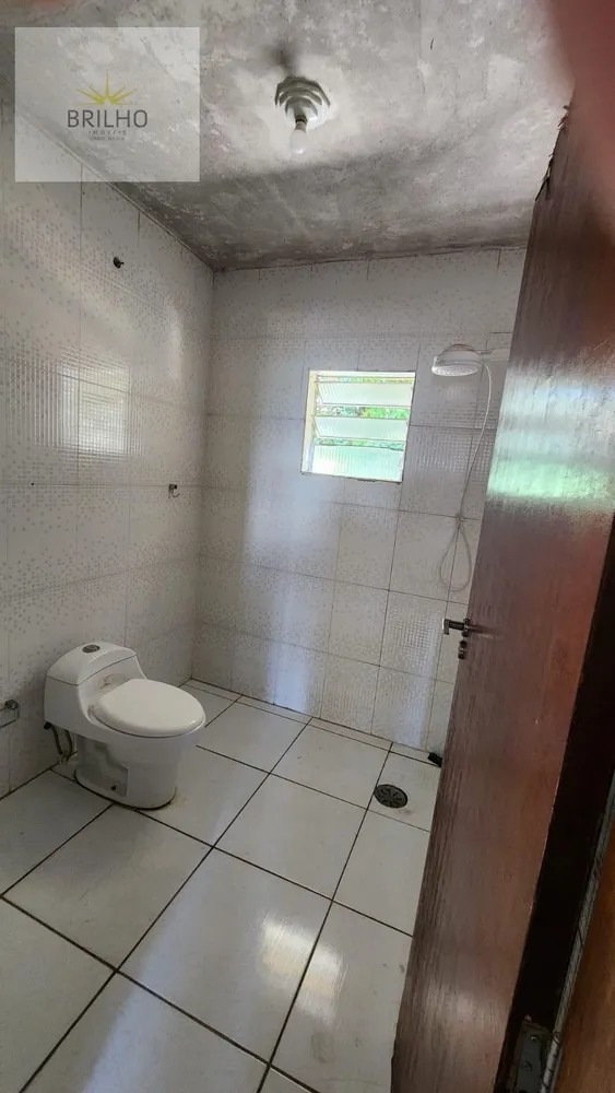 Sobrado, 2 quartos, 307 m² - Foto 6