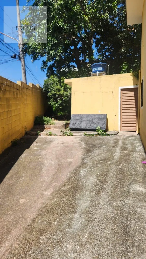 Sobrado, 2 quartos, 307 m² - Foto 5