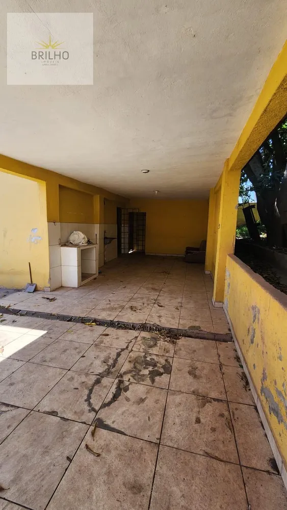 Sobrado, 2 quartos, 307 m² - Foto 4
