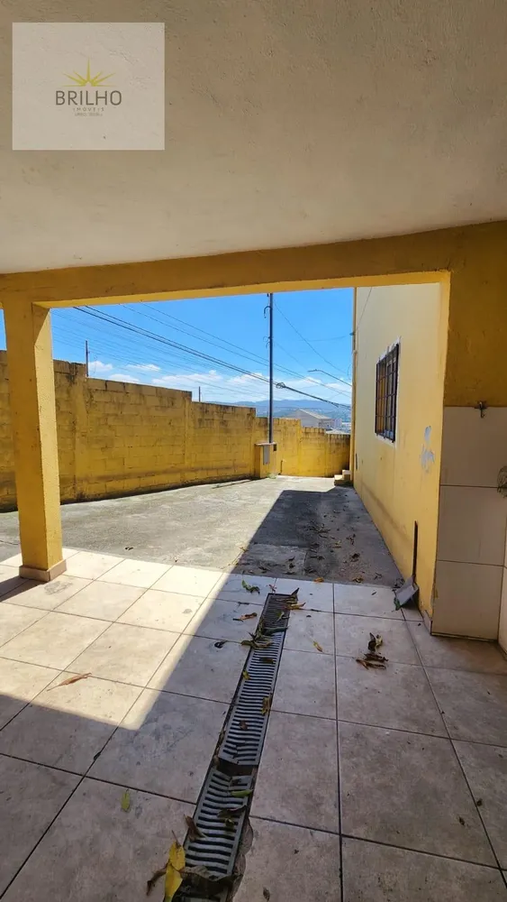 Sobrado, 2 quartos, 307 m² - Foto 8