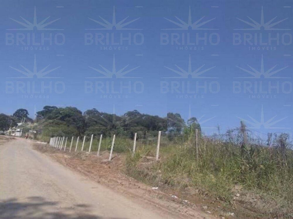 Terreno, 22000 m² - Foto 2