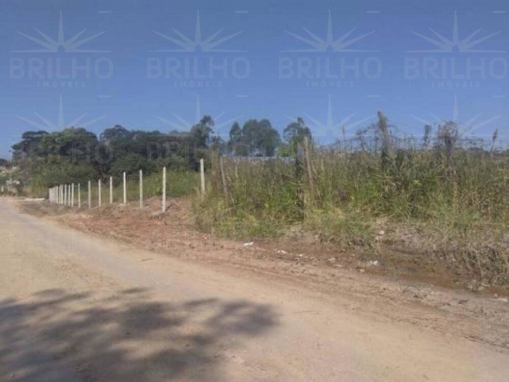 Terreno, 22000 m² - Foto 1