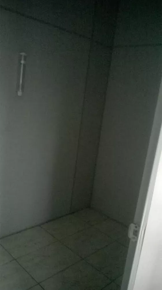 Loja-Salão para alugar, 124m² - Foto 10