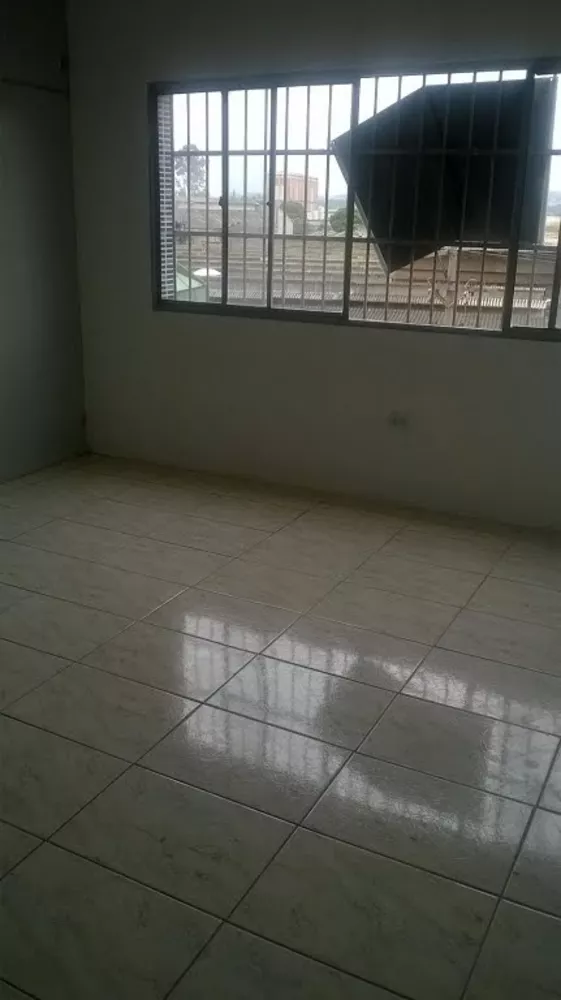 Loja-Salão para alugar, 124m² - Foto 11