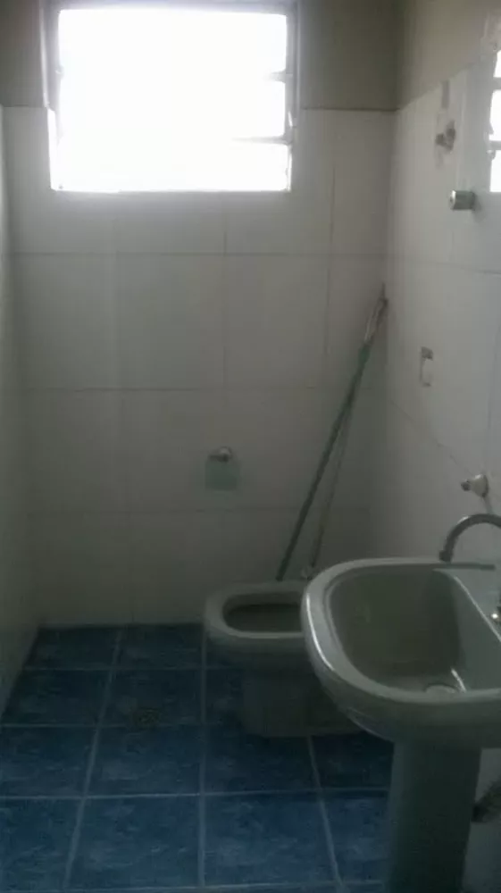 Loja-Salão para alugar, 124m² - Foto 17