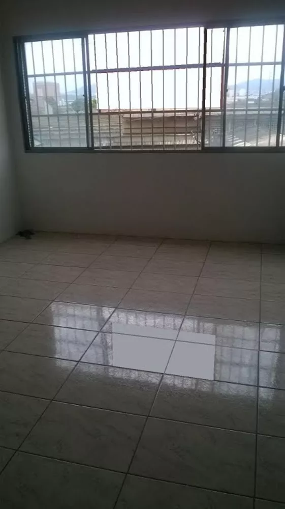 Loja-Salão para alugar, 124m² - Foto 2