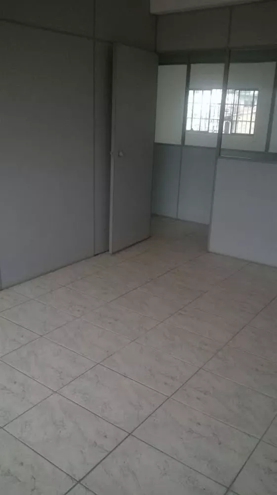 Loja-Salão para alugar, 124m² - Foto 7