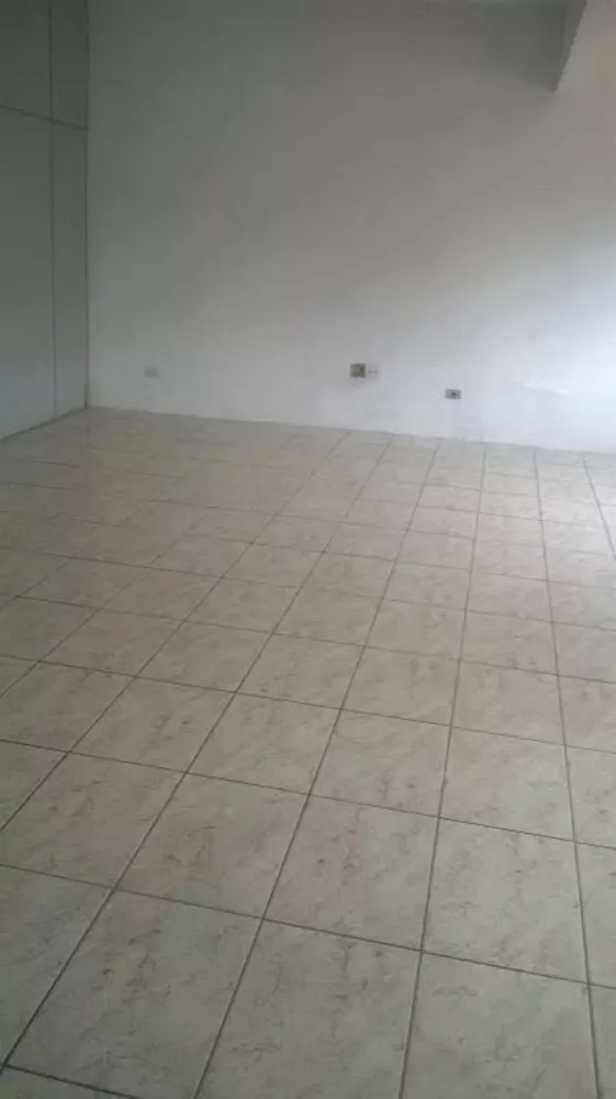 Loja-Salão para alugar, 124m² - Foto 15