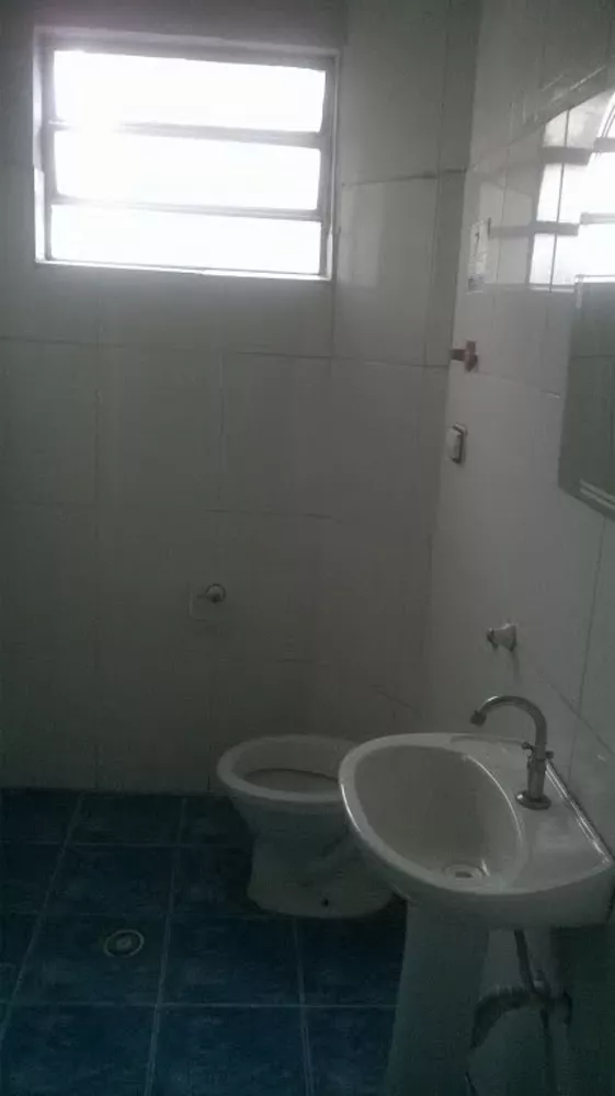 Loja-Salão para alugar, 124m² - Foto 18