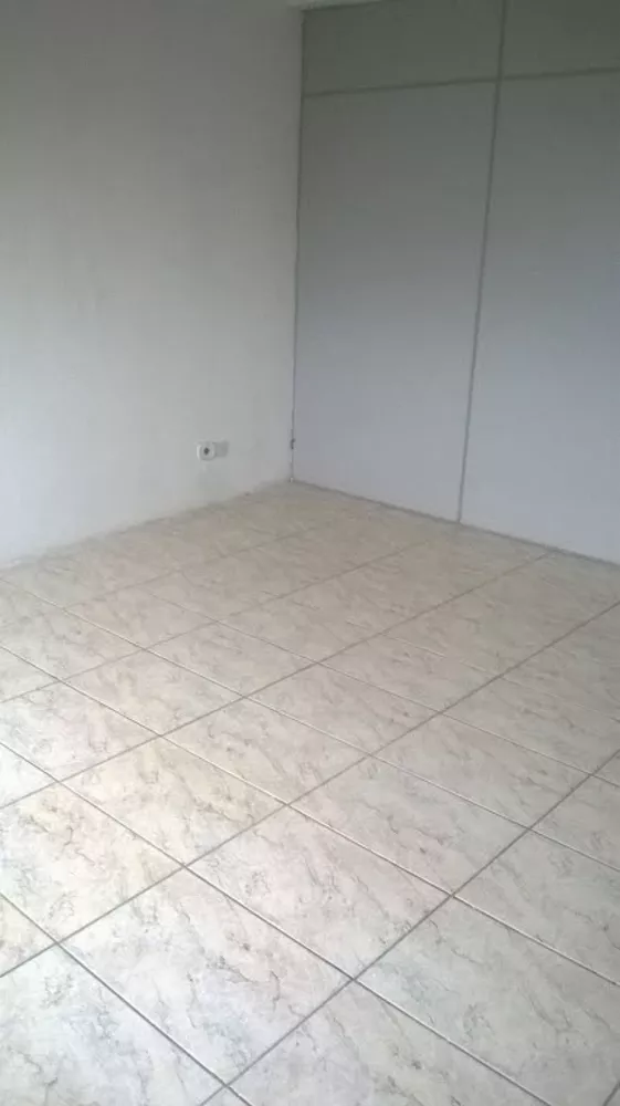 Loja-Salão para alugar, 124m² - Foto 5