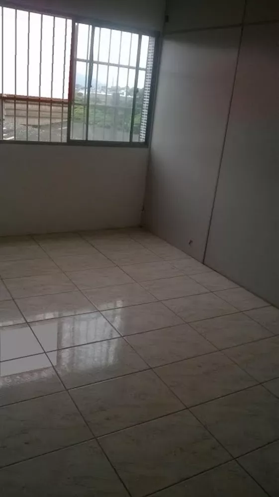 Loja-Salão para alugar, 124m² - Foto 4