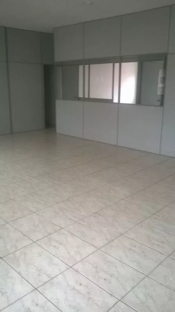 Loja-Salão para alugar, 124m² - Foto 16