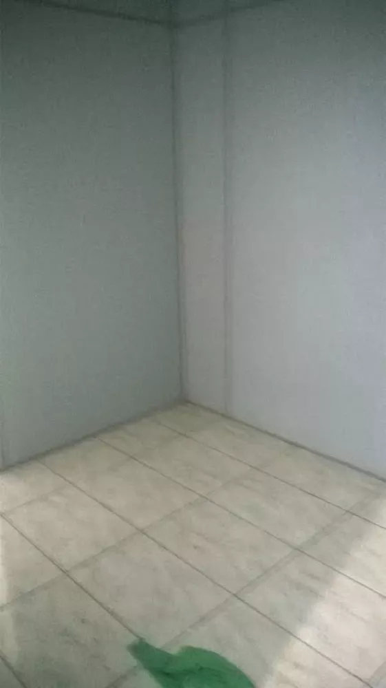 Loja-Salão para alugar, 124m² - Foto 12