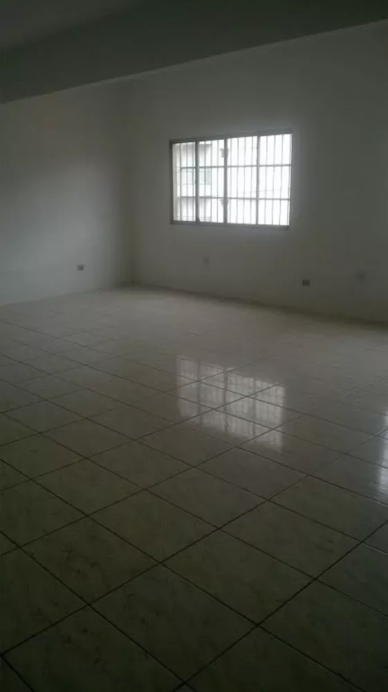 Loja-Salão para alugar, 124m² - Foto 1