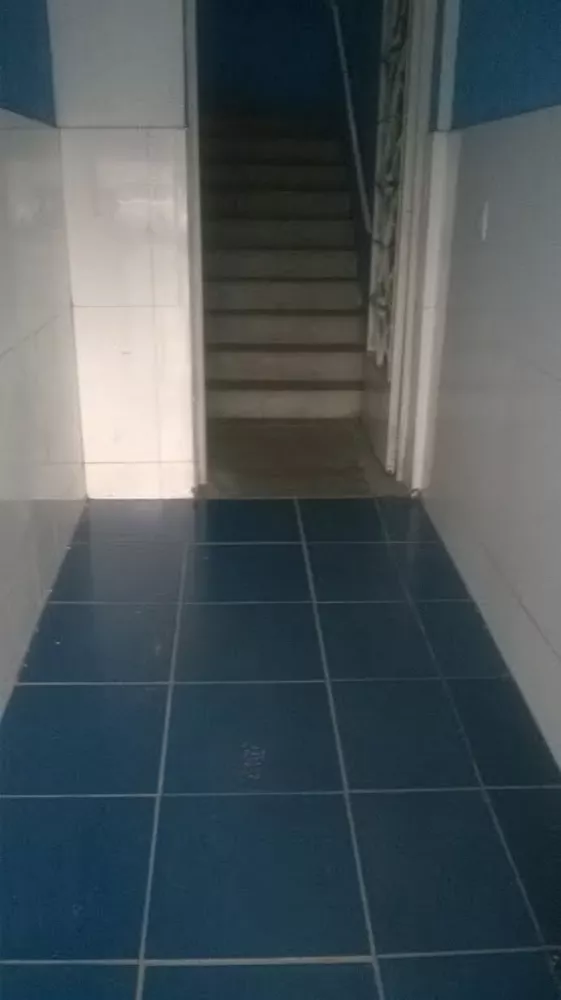 Loja-Salão para alugar, 124m² - Foto 13