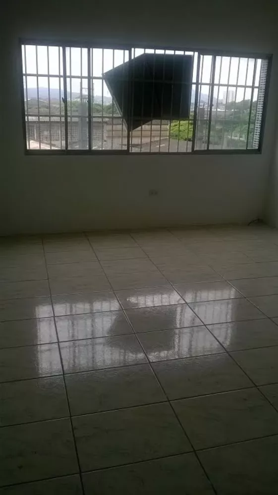 Loja-Salão para alugar, 124m² - Foto 14