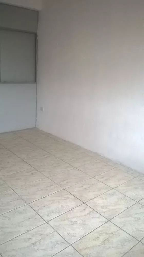 Loja-Salão para alugar, 124m² - Foto 9