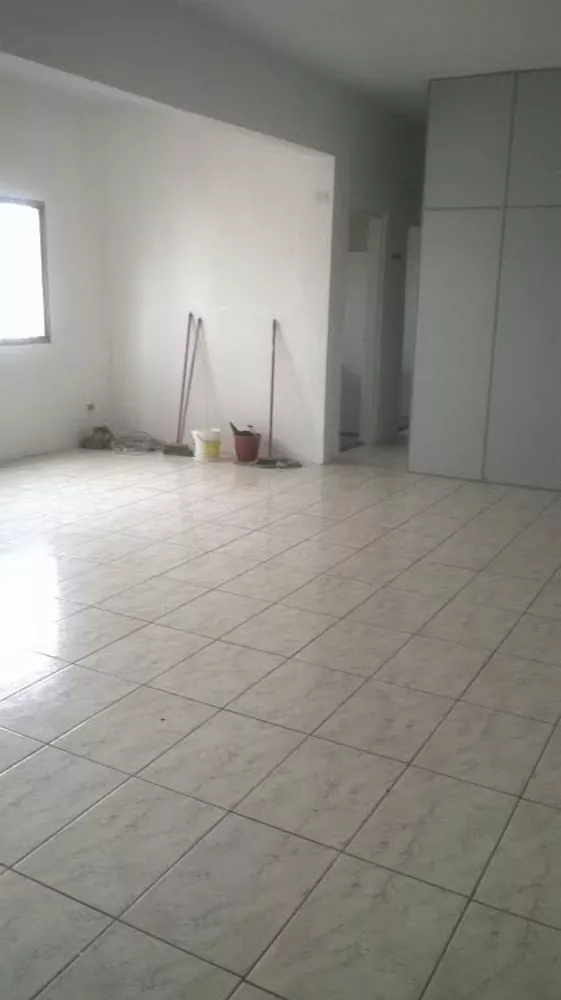 Loja-Salão para alugar, 124m² - Foto 3