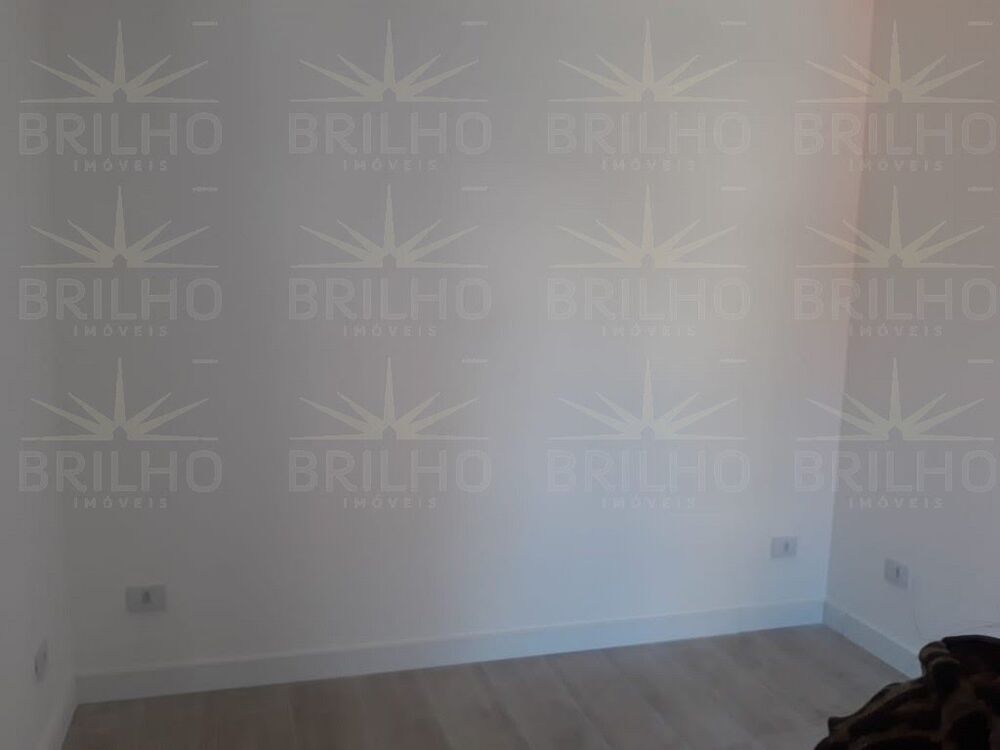 Sobrado, 2 quartos, 64 m² - Foto 3