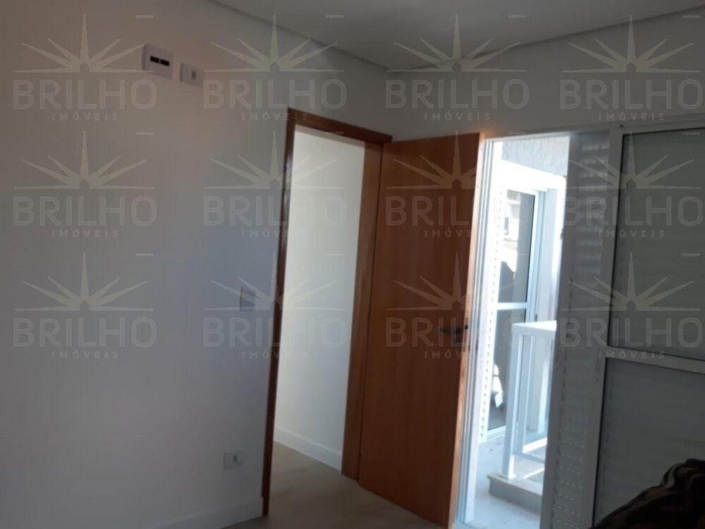 Sobrado, 2 quartos, 64 m² - Foto 4