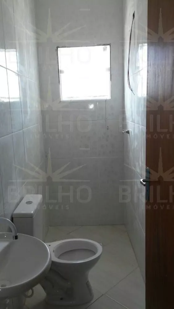 Casa de Condomínio à venda com 3 quartos - Foto 7