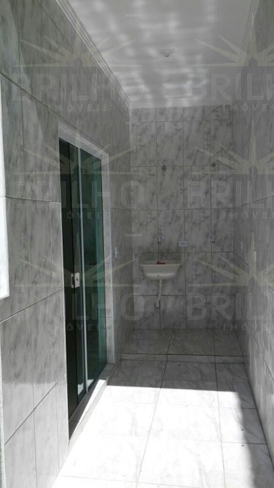 Casa de Condomínio, 3 quartos - Foto 11