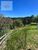 Terreno, 2213 m² - Foto 6