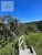 Terreno, 2213 m² - Foto 4