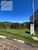 Terreno, 2213 m² - Foto 7