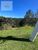 Terreno, 2213 m² - Foto 3