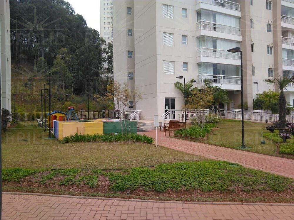 Apartamento, 3 quartos - Foto 3