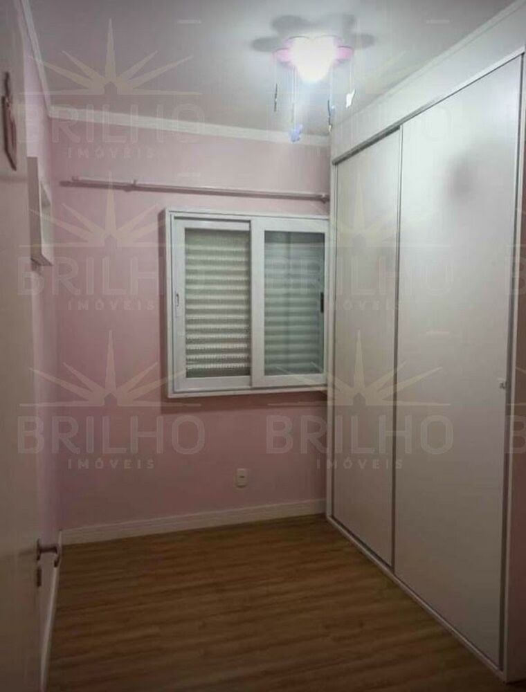 Apartamento para alugar com 2 quartos, 50m² - Foto 3
