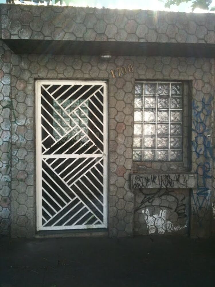 Apartamento, 2 quartos - Foto 8
