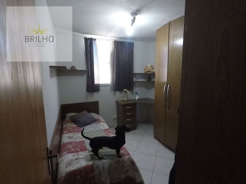 Apartamento à venda e aluguel com 3 quartos, 68m² - Foto 9
