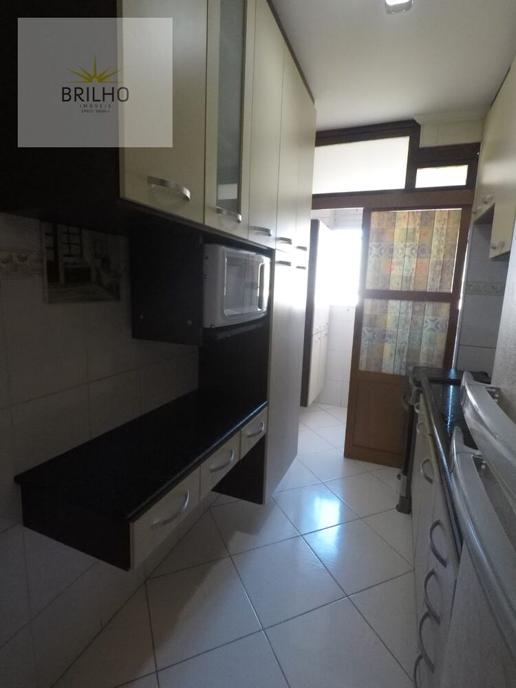 Apartamento à venda e aluguel com 3 quartos, 68m² - Foto 5