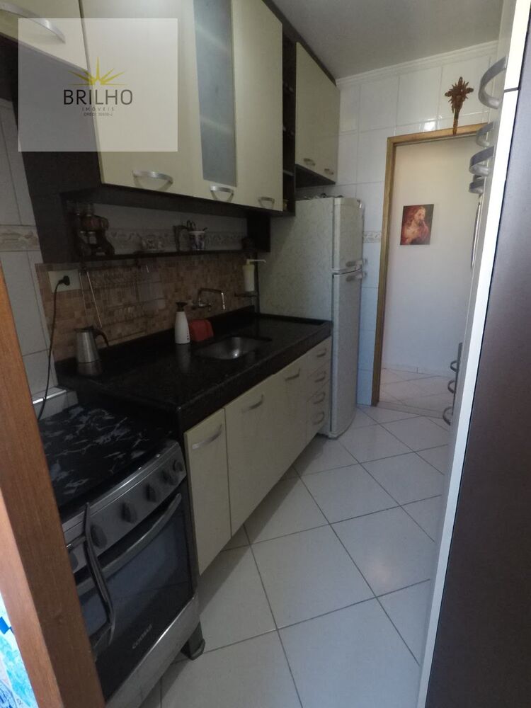 Apartamento à venda e aluguel com 3 quartos, 68m² - Foto 11