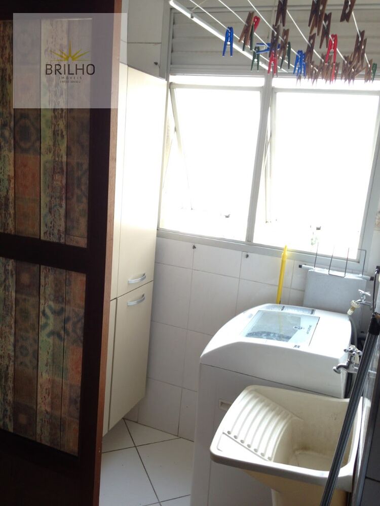 Apartamento à venda e aluguel com 3 quartos, 68m² - Foto 6