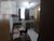 Apartamento, 3 quartos, 68 m² - Foto 9