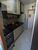 Apartamento, 3 quartos, 68 m² - Foto 11