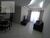 Apartamento, 3 quartos, 68 m² - Foto 13